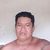 Anderson Severo