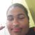 Dayane Maria