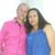 Jose oscar andrade Andrade