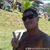 Arnaldo Silva