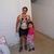 Silva Amorim Amorim