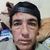 Lucimario Almeida de Carvalho