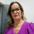 Suelen Moraes