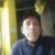 Gelson Macedo