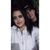 celso cardoso
