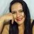 WALMIR Lopes de Brito