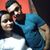 Gerson Ferreira