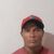 Thiago Wellington