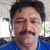 Magno Da Selva Coutinho
