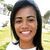 Eliton Santos