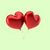 #Ana Almeida