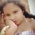 Thiago Tadeu da Silva