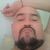 adrianosouza5375@gmail.com