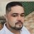 Wellington Nascimento