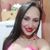 Ingrid Da costa diniz