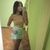 Zelinda Ismael