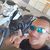 Binho Henrique