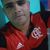 Paulo Martins