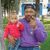 Edilson Chaves