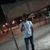 Thiago Barboss