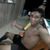 Jhonnas Fernandes