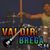 Valdir Olveira