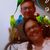 Edilson Alves do carmo