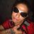 Canal da Eliame Eliame