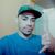 Joel Ribeiro