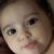 Gley Dias