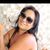 Ysabelle oliveira de Souza