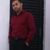 Jose Orlando Barbosa