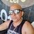 Paulocezar Cezar