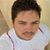 Francisco Ferreira Neto
