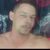 Felipe Brito