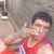 Tiago Monteiro Da Silva Silva