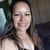 Kelly Eduarda Dias