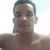 Abraão Paulo