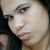 Kacia Goncalves