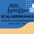 mision scalabriniana