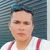 radio tubi mar