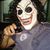 marcone mello
