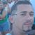 Josias A Souza B