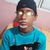 Vitor Hugo Jesus