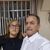 Ademir Reis