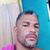 Djalma De Jesus Souza