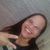 Marideandradevieira