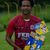dinis silva