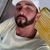 Rogerio Viana