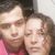 Maicon fernando de camposs